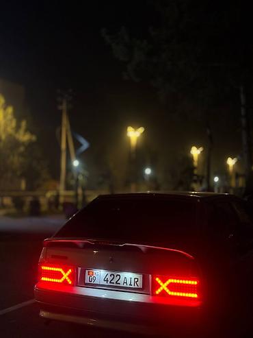 а 190: ВАЗ (ЛАДА) 2114: 2009 г., 1.5 л, Механика, Бензин, Хэтчбэк — 5