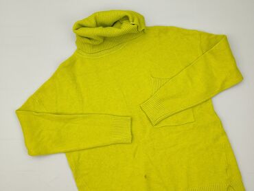 shein tuniki plus size: Туніка жіноча, розмір XL