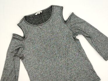 C&A, Women's blouse, size L