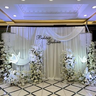 Декор для дома и сада: Декор для дома и сада — 3