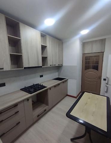 Продажа квартир: 3 комнаты, 84 м² — 6