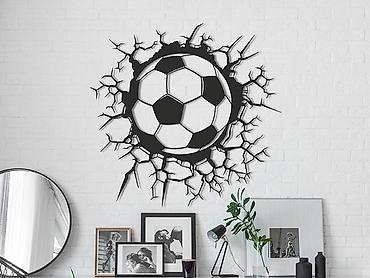 Резка: Лазерная резка металла Лист +Труба - Технология: лазерная — 10