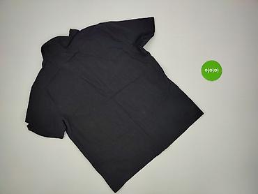 pull and bear longsleeves: Koszulka polo dla mężczyzn, rozmiar L — 4