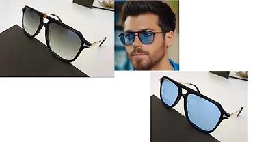 Naočare: FENDI, P.PLEIN, T.FORD, GUCCI, T.BROWNE, TOP MODELI NAOCARA | — 1