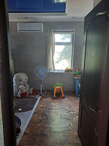 Продажа квартир: 1 комната, 34 м² — 8