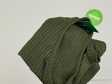 indyjska: Shein Curve, Top damski, rozmiar XL — 6