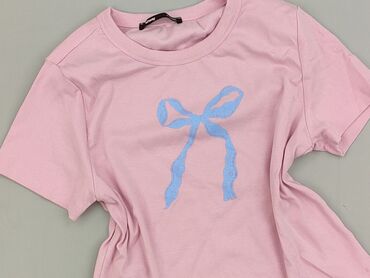 nike paris saint germain t shirty: Women`s T-shirt, size XL