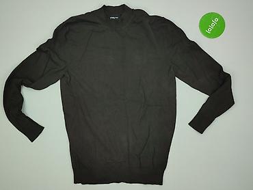 vinted platforma: Sinsay, Sweter dla mężczyzn, rozmiar S — 2