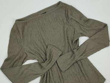 pull and bear t shirty: Mohito, T-shirt damski, rozmiar S