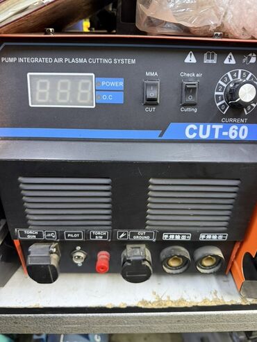 Сварочные аппараты: Сварочный аппарат, Полуавтомат, Новый, Бесплатная доставка, Платная доставка, Самовывоз — 16