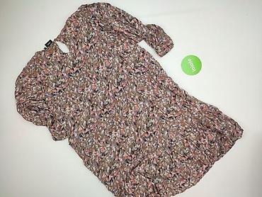 chicaca nowosci: Zizzi, Sukienka damska, rozmiar XL — 3