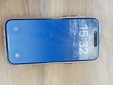 карты памяти 512 гб для планшетов: IPhone 15 Pro Max 256 ГБ + чехол MagSafe - Модель: iPhone 15 Pro Max — 2