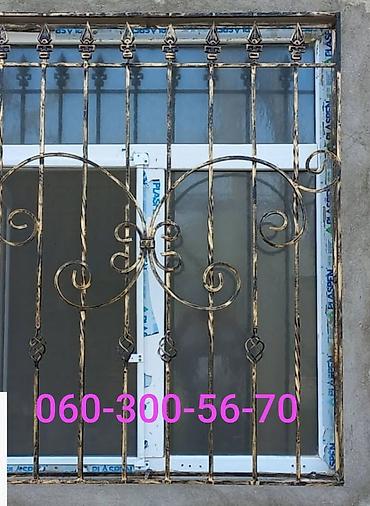 Barmaqlıqlar: 📲 060-300-56-70 👈 Vatcapda və yaxudda telefonda yığa bilərsiniz — 7