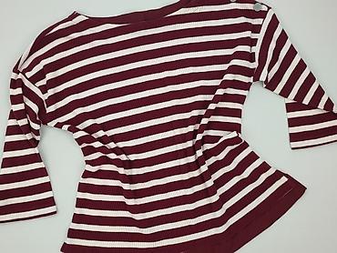 bluzka psg: M&S Collection, Bluzka damska, rozmiar L — 1