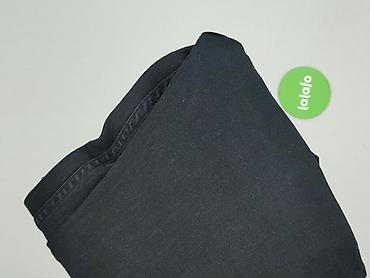 jeans 513 levis: Jeansy damskie, rozmiar S — 6