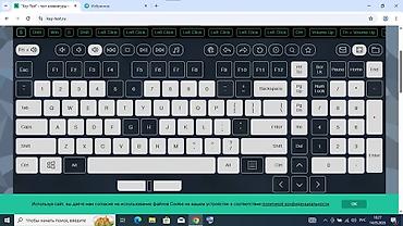 Ноутбуки Lenovo: Ультрабук, Б/у, Intel Core i5 — 4