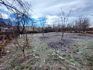 Həyət evləri və villaların satışı: 2 otaqlı, 70 kv. m, Kredit yoxdur, Orta təmir — 11