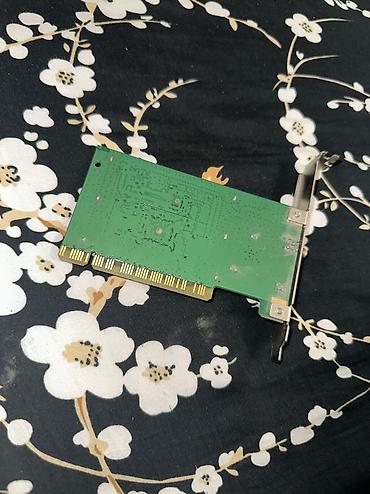 tp link wr740n: D‑Link AirPlus G DWL‑G510 — беспроводной PCI‑адаптер для настольных — 2