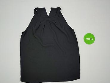 tanie bluzki plus size: Bluzka damska, rozmiar M — 2