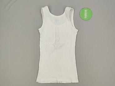 bluzki coco: F&F, Top damski, rozmiar S — 3