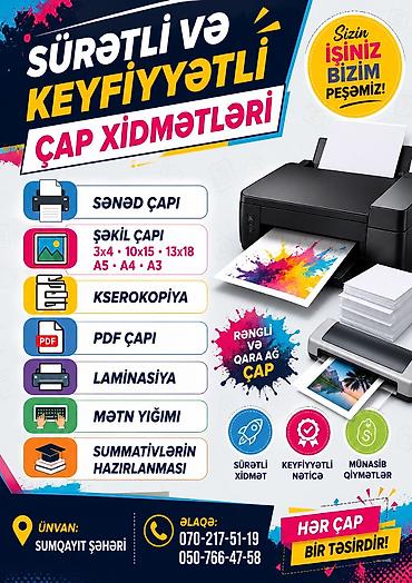 led reklam: Colors Media – Sənəd və Foto Çapı, Rəqəmsal Xidmətlər, Foto-dizayn və — 6