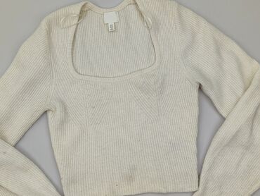 H&M, Women`s sweater, size XS (EU 34)