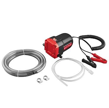 Auto alati: ULTIMATE SPEED Pumpa za ulje gorivo – 12 V / 60 W ✅ Novo, nekorišćeno — 1