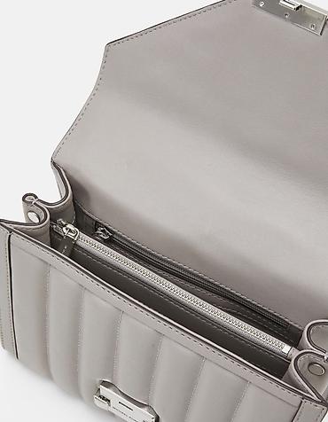 Çantalar: Çiyin çantası, Michael Kors, İşlənmiş — 2
