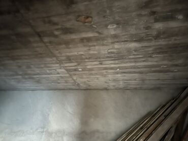 Sifarişlə mətbəx mebeli: Mətbəx üçün kompakt modul mebel və texnika paketi - Altı mərtəbəli — 13