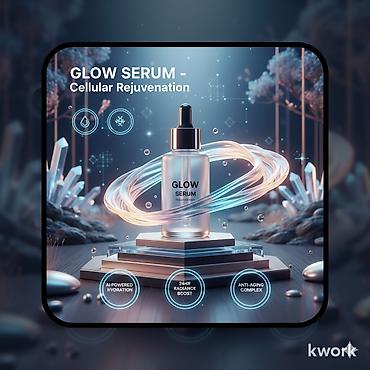 Интернет реклама: Мобильные приложения, Instagram, Facebook, Консультация, Анализ, Разработка дизайна — 10