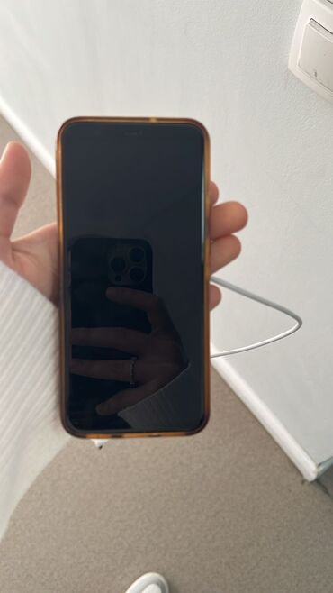 купить телефон поко х3 про 8256: Google Pixel 4