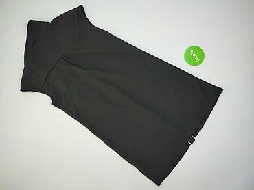 poland: Mohito, Bluzka damska, rozmiar L — 3