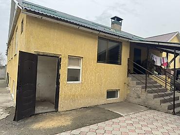 Продажа квартир: 1 комната, 36 м², Индивидуалка, Цокольный этаж этаж, Косметический ремонт — 5