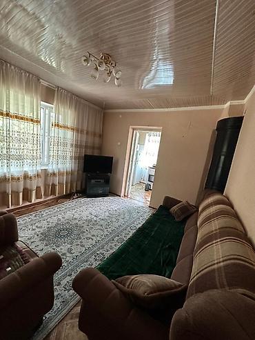 Продажа дач: Продается дача Дачный поселок Байтик 33 кв. м. Площадь 4,3соток — 9