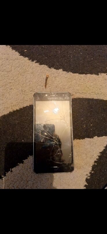 fly телефон раскладушка с большими кнопками: Samsung Galaxy A22