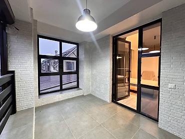 Продажа коттеджей и домов: 🏡 ПРЕМИАЛЬНЫЙ ЖИЛОЙ ДОМ В VIP-ГОРОДКЕ HIGHLAND 📍 с. Беш-Кунгей, ул — 26