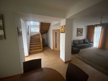 Продажа домов: Коттедж, 150 м², 4 комнаты, Собственник, Евроремонт — 6