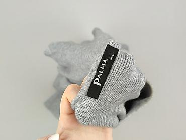 sweter m: Sweter damski, rozmiar L — 5