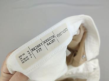 levis dzwony: Esmara, Jeansy damskie, rozmiar S — 4