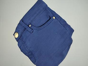 stradivarius mom: Stradivarius, Jeansy damskie, rozmiar 2XS — 5