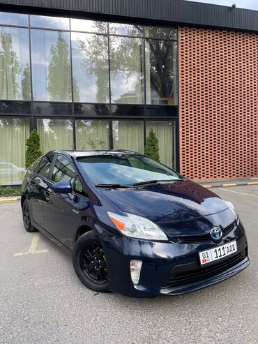 чанган машина цена бишкек: Toyota Prius: 2014 г., 1.8 л, Вариатор, Гибрид, Хетчбек
