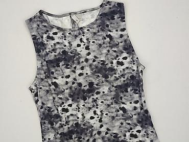 dividede: H&M Divided, Sukienka damska, rozmiar L — 1