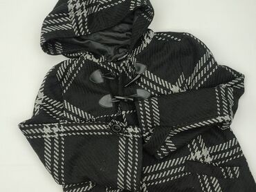 Atmosphere, Women`s coat, size S (EU 36)