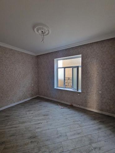 zaqatala evler: Zabrat 4 otaqlı, 124 kv. m, Kredit var, Yeni təmirli — 5