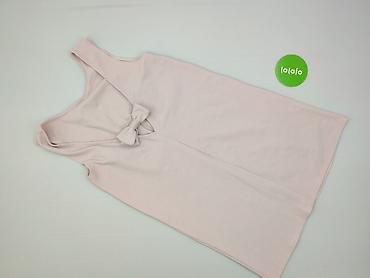 megi: Mohito, Sukienka damska, rozmiar L — 3
