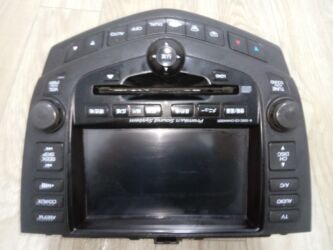 запчасти на микроволновку бишкек: Продаю штатные магнитола Хонда аккорд СЛ-7-8-9 Премиум саунд систем с