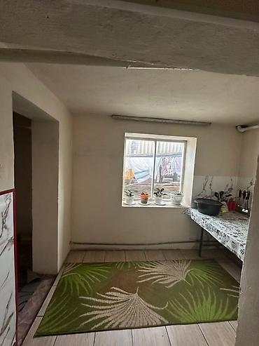 Продажа квартир: 5 и более комнат, 1 м², Косметический ремонт at lalafo.kg — 9 Продажа квартир: 5 и более комнат, 1 м², Косметический ремонт — 9