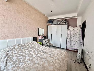 Продажа квартир: 2 комнаты, 54 м², Индивидуалка, 2 этаж, Косметический ремонт — 1