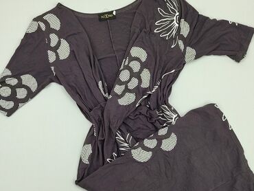 skarpetki na legginsy: Dress, L (EU 40), condition - Good