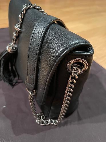 parca cantalar: Kenzo — 5